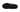 Nike V5 RNR Black Anthracite - HQ7901-001 - View 5 | Next Step