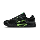 Nike V5 RNR Black Lime Blast