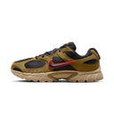 Nike V5 RNR Black Olive Flak