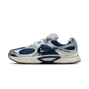 Nike V5 RNR Blue Void Wolf Grey