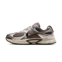 Nike V5 RNR Cave Stone Black