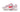 Nike V5 RNR GS Valentine’s Day White Pink