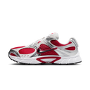 Nike V5 RNR Gym Red Metallic Silver