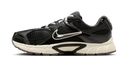 Nike V5 RNR Jackie Robinson Day
