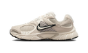 Nike V5 RNR Light Orewood Brown Black Pale Ivory