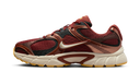Nike V5 RNR Mars Stone