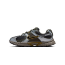 Nike V5 RNR Olive Flak Sequoia