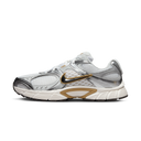 Nike V5 RNR Parachute Beige Metallic Pewter