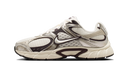 Nike V5 RNR Phantom Burgundy Ash