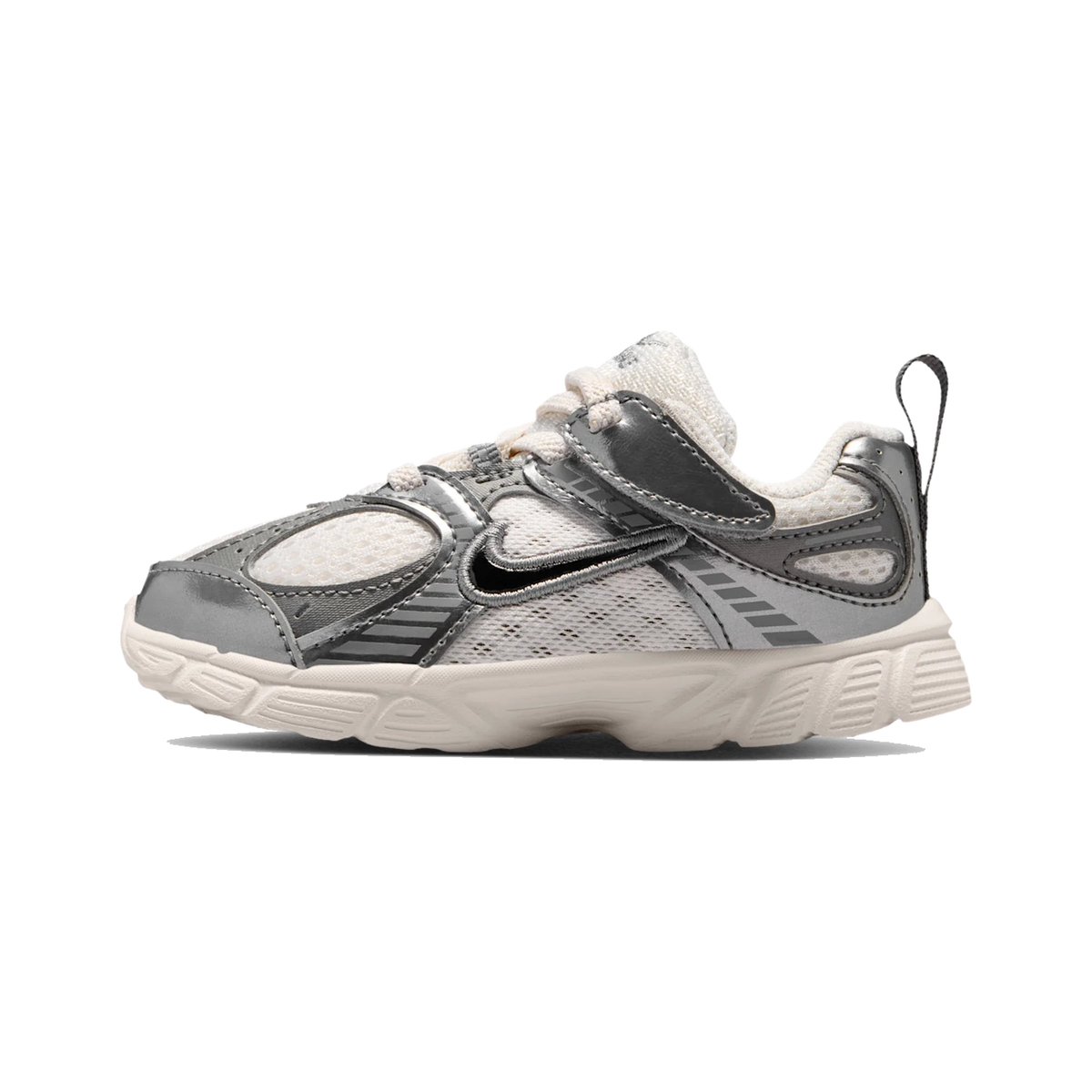 Nike V5 RNR Phantom Pencil Point (TD)