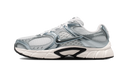 Nike V5 RNR Photon Dust Smoke Grey