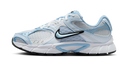Nike V5 RNR Psychic Blue