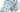 Nike V5 RNR Psychic Blue - IF2330-001 - View 7 | Next Step