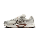 Nike V5 RNR Sail Fauna Brown Phantom Light Orewood Brown