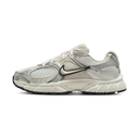 Nike V5 RNR Sail Light Orewood Brown