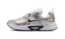 Nike V5 RNR Shoes (Classic laces) White/Vast Grey/College Grey/Black