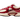 V5 RNR