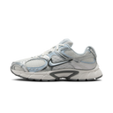 Nike V5 RNR Summit White Blue Tint Photon Dust Smoke Grey