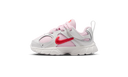 Nike V5 RNR Valentine's Day (2026) (TD)