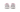 Nike V5 RNR Valentine's Day (2026) (TD) - IQ6637-121 - View 6 | Next Step