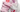 Nike V5 RNR Valentine's Day (2026) (TD) - IQ6637-121 - View 7 | Next Step