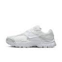 Nike V5 RNR White Black Metallic Silver