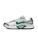 Nike V5 RNR White Malachite