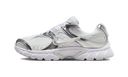 Nike V5 RNR White Metallic Platinum Pure Platinum Metallic Silver