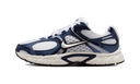 Nike V5 RNR White Midnight Navy