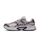 Nike V5 RNR White Vast Grey College Grey Black