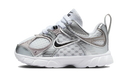 Nike V5 RNR White Vast Grey (TD)