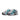Nike V5 RNR Wolf Grey/Black/Dusty Cactus/White - HJ5228-015 - View 3 | Next Step