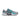 Nike V5 RNR Wolf Grey/Black/Dusty Cactus/White - HJ5228-015 - View 6 | Next Step