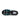 Nike V5 RNR Wolf Grey/Black/Dusty Cactus/White - HJ5228-015 - View 8 | Next Step