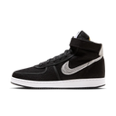 Nike Vandal High Stussy Black