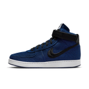 Nike Vandal High Stussy Deep Royal Blue