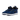Nike Vandal High Stussy Deep Royal Blue
