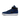 Nike Vandal High Stussy Deep Royal Blue
