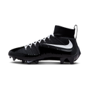 Nike Vapor Edge 360 Untouchable Mid Black White