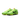 Nike Vapor Edge Kobe 6 SE Grinch - FQ7645-300 - View 2 | Next Step