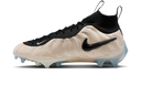 Nike Vaporposite Pro Pearl