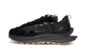 Nike Vaporwaffle Sacai Black Gum