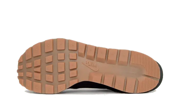 Nike Vaporwaffle Sacai Black Gum