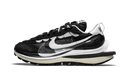 Nike Vaporwaffle Sacai Black White