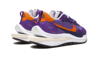 Nike Vaporwaffle Sacai Dark Iris Next Step