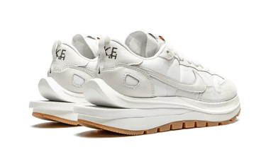 Nike Vaporwaffle Sacai Sail Gum Next Step