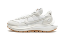 Nike Vaporwaffle Sacai Sail Gum