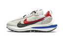 Nike Vaporwaffle Sacai Sport Fuchsia Game Royal