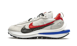 Nike Vaporwaffle Sacai Sport Fuchsia Game Royal