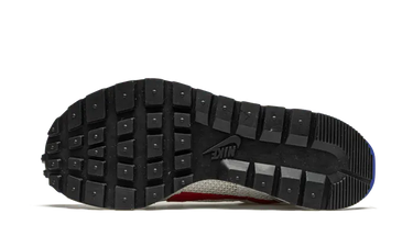 Nike Vaporwaffle Sacai Sport Fuchsia Game Royal Next Step